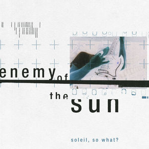 Soleil, So What? (Remaster 2024)