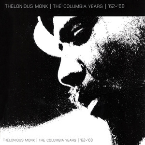 The Columbia Years | '62-'68