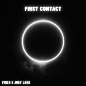 FIRST CONTACT