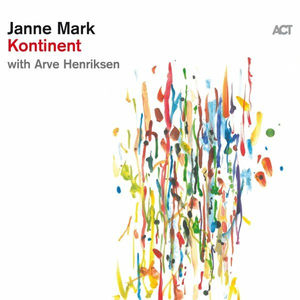 Kontinent