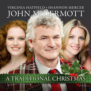 A Traditional Christmas