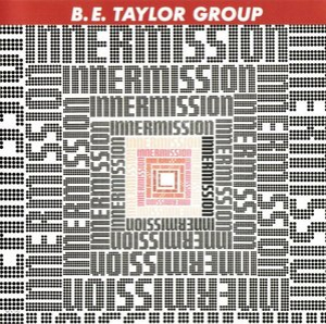 Innermission