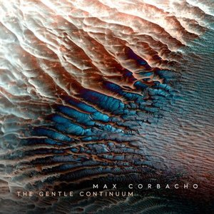 The Gentle Continuum