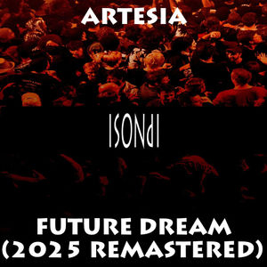 Future Dream