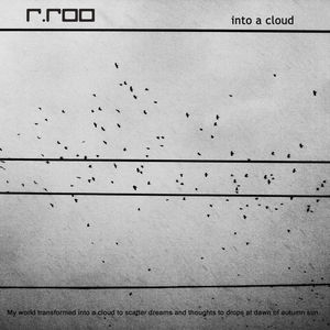 Into a Cloud