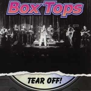 Tear off!