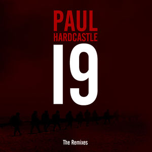 19 (25th Anniversary Remixes - Vol 1)