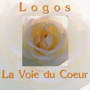 La voie du coeur