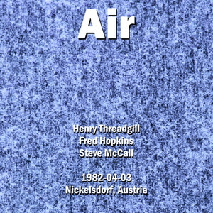 1982-04-03, Nickelsdorf, Austria