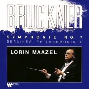 Symphony No. 7 (Lorin Maazel)