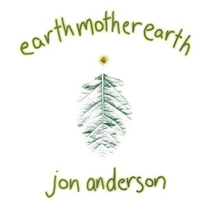 Earth Mother Earth