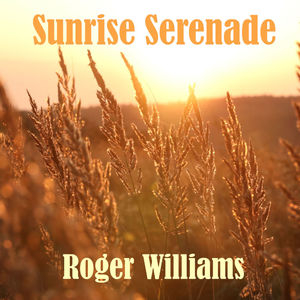 Sunrise Serenade