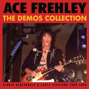 The Demos Collection