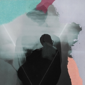 Fragments EP, Vol. 1