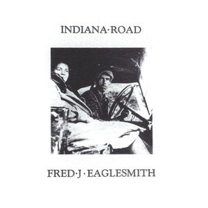 Indiana Road