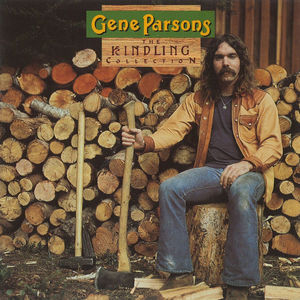 Kindling