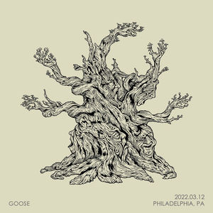 2022.03.12 Philadelphia, PA