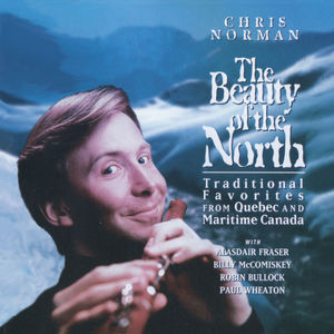 Beauty of the North