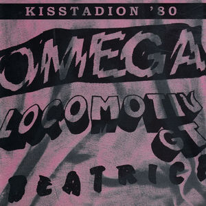 Kisstadion '80