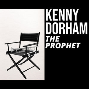 The Prophet