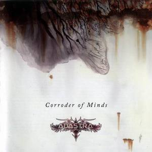 Corroder Of Minds