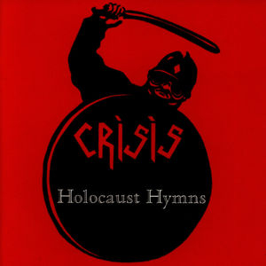 Holocaust Hymns