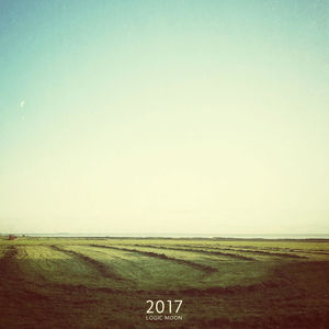2017
