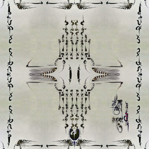 Language of LIGHT