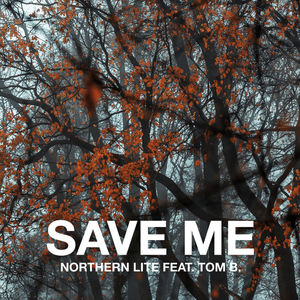 Save Me