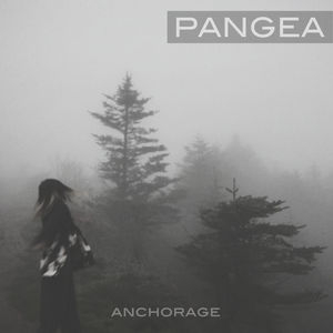 Anchorage