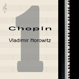 Chopin: 1