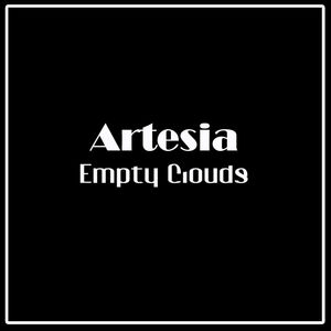 Empty Clouds