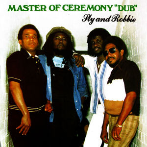 Master of Ceremony 