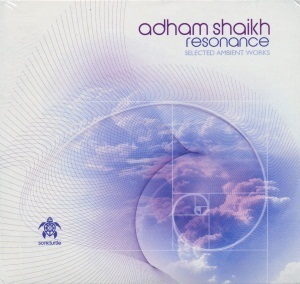 Resonance - Selected Ambient Works