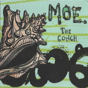 The Conch