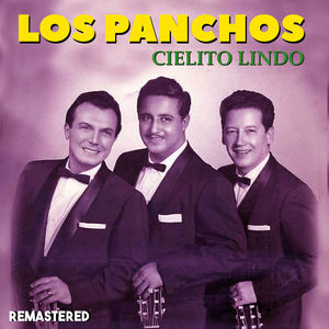 Cielito Lindo
