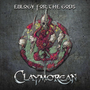 Eulogy for the Gods