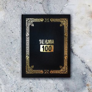 100
