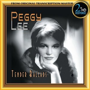 Tender Ballads (Remastered)