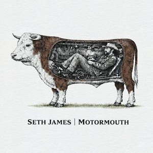 Motormouth