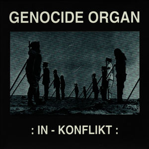 : In-Konflikt :