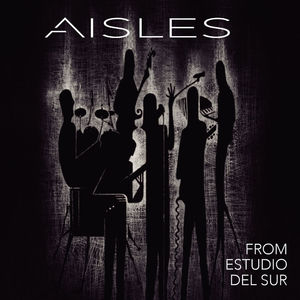 From Estudio Del Sur
