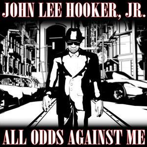 All Odds Against Me