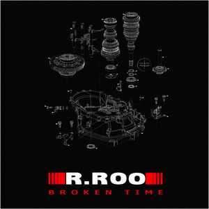 Broken Time