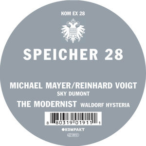 Speicher 28