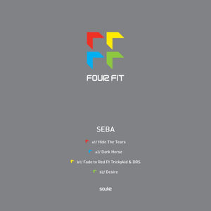 Fourfit
