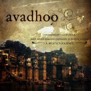 Avadhoo