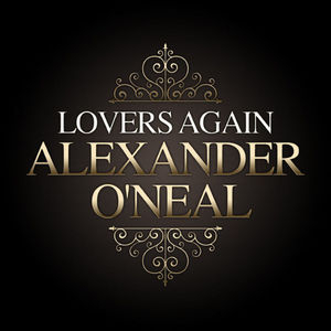 Lovers Again