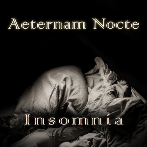 Insomnia