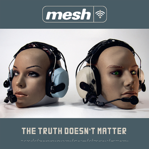 The Truth Doesn't Matter